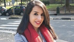 مجلة "أرابيسك"... نافذة على الثقافة العربية بعدسة جميلة