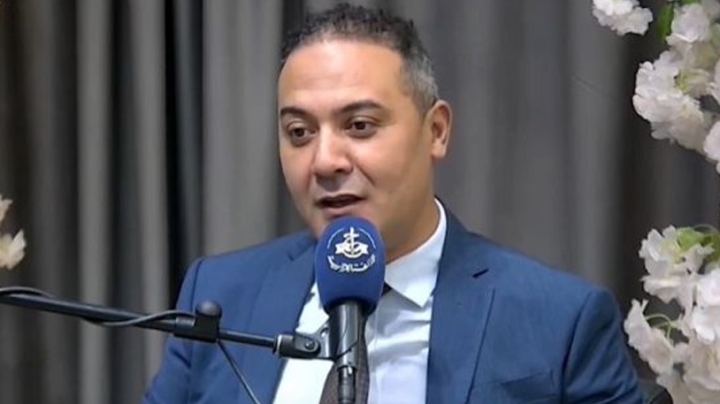 تصدير فائض الطاقة يفتح آفاقا لتوسيع الاستثمارات