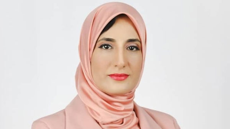 الملونات الكيمائية تدمر الخلايا العصبية للطفل
