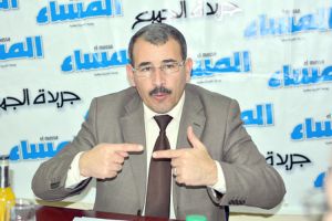 سياسات "أوبك+" وأمريكا والصين ستقفز ببرنت إلى ما فوق 85 دولارا