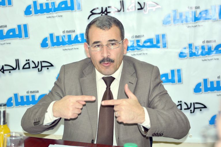 سياسات "أوبك+" وأمريكا والصين ستقفز ببرنت إلى ما فوق 85 دولارا