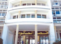 تكوين الموارد البشرية تحسبا للتقسيم الإقليمي الجديد