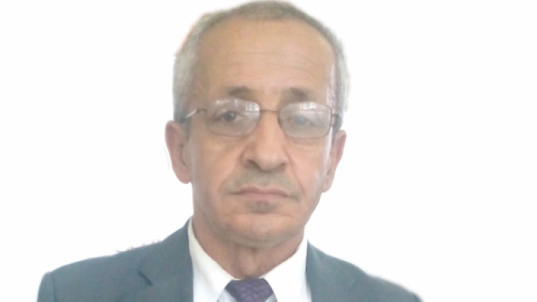 نقص اليد العاملة جعلنا نطلب ترخيصا لتشغيل المهاجرين