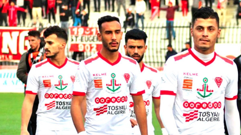 التعادل سيد الموقف في اللقاءات الثلاثة