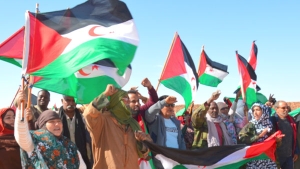 وفد برلماني بإسبانيا للمشاركة في ندوة &quot;إيكوكو&quot;