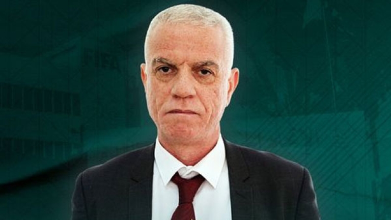 الجزائر جاهزة لاحتضان نهائيات كأس إفريقيا للمحليين