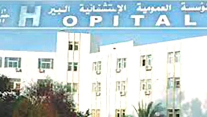 التكتل النقابي يدعو إلى وقف ممارسات الإدارة