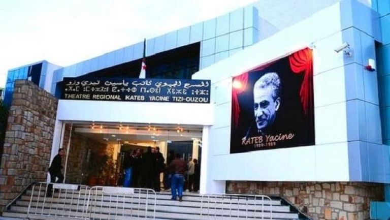 12 عرضا موجها للكبار والصغار