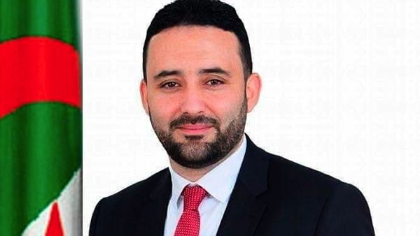 "تمشيط" مناطق الظل لحلّ المشاكل