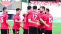 انتصار جديد للجزائر على &quot;المخزن&quot; في إفريقيا