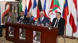 مشاركة 17 دولة وتكريم خاص لفنزويلا