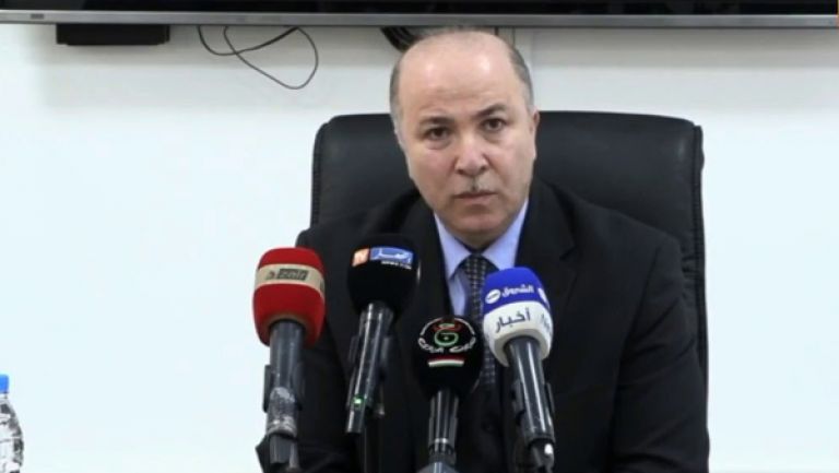 ضخ كميات كبيرة من الأوراق النقدية قبل رمضان