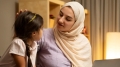 هذه أساليب الحوار لكسب رهان تربية الأبناء
