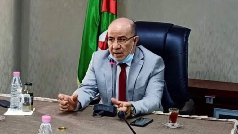 التوعية من المخاطر واجب شرعي