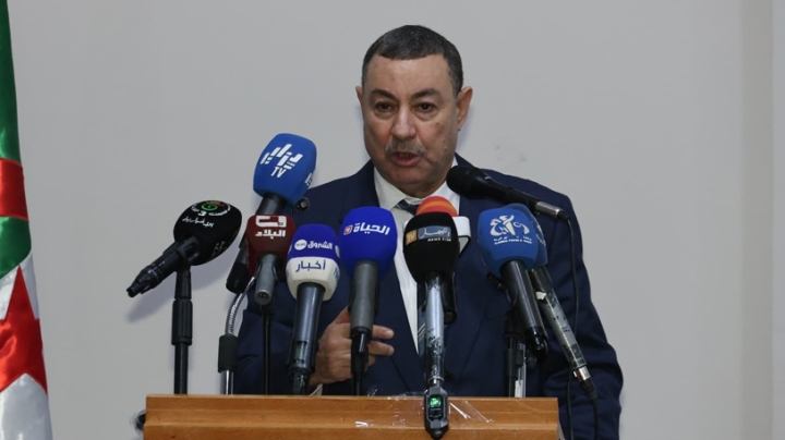 لوحات ترقيم موحّدة للسيارات قريبا