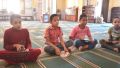 فرسان صغار للتنافس بمساجد قسنطينة