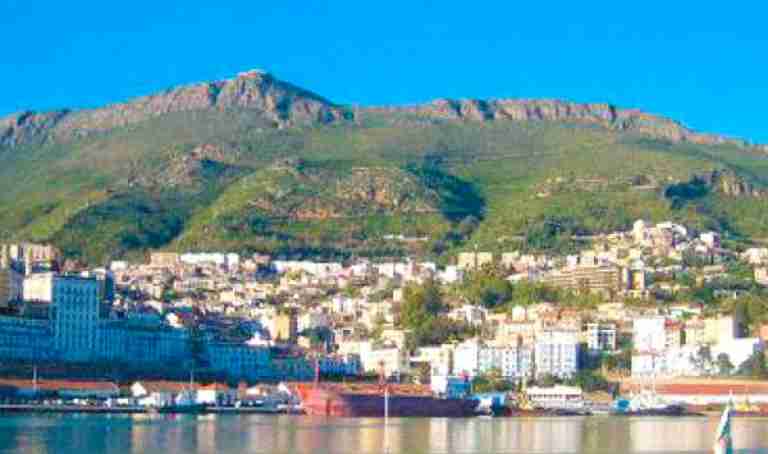 وفرنا 17867 منصب شغل منذ بداية السنة