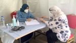 مراكز جوارية لإشراك المواطن في محاربة كورونا