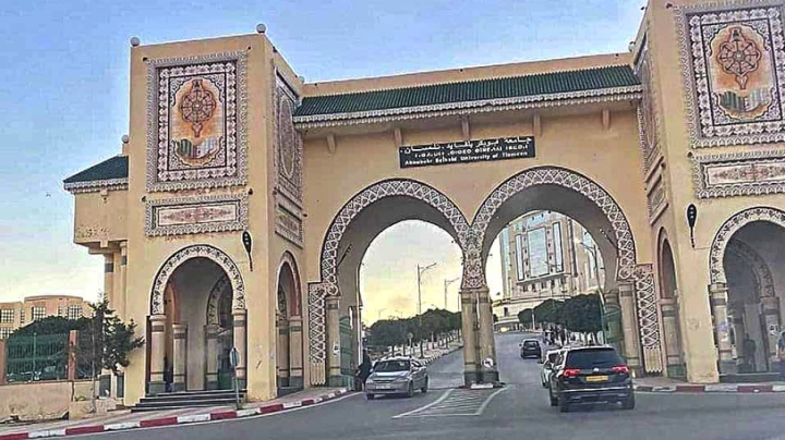 تشجيع ثقافة ريادة الأعمال لدى الشباب