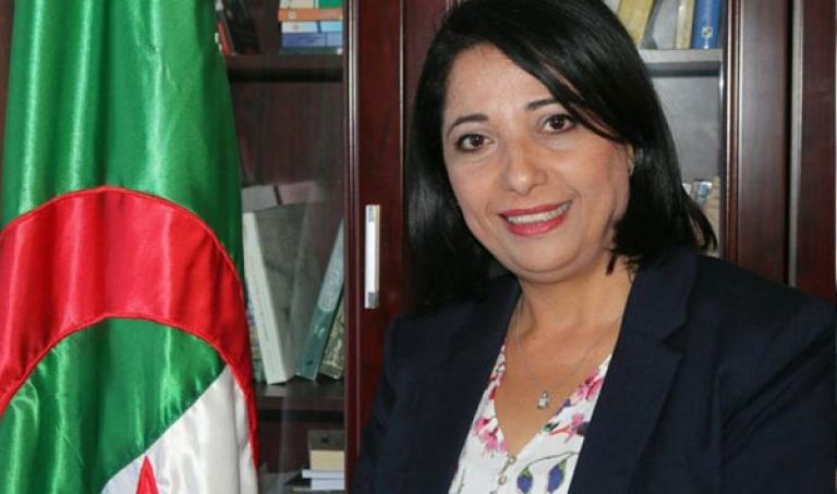 تغيير الذهنيات والتحسيس بالمسؤولية البيئية