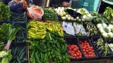 12 ألف مليار لضبط أسعار 3 مواد استهلاكية أساسية