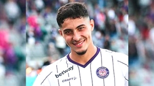  فارس شعيبي