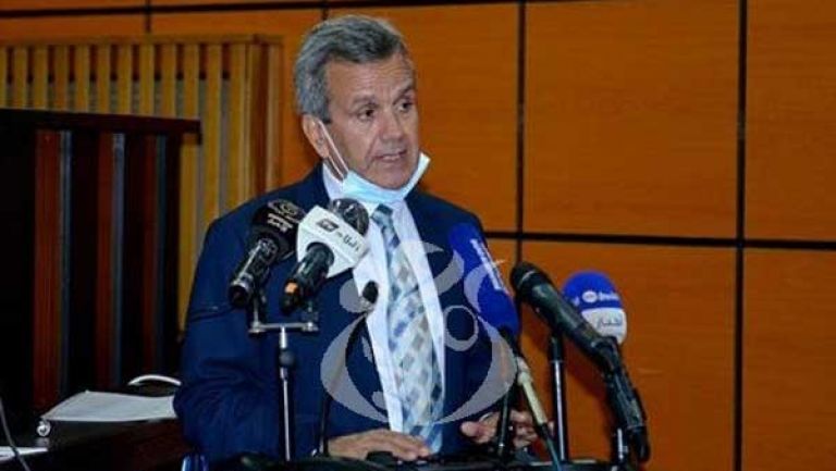 العودة للحجر الكلي ليس في أجندتنا حاليا