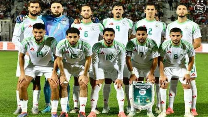 فارسي وزرقان يصّران على الفوز أمام ليبيريا