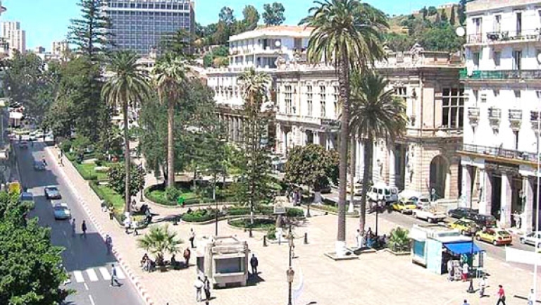 "الكور".. موعد مع الأصالة وحفاوة الاستقبال