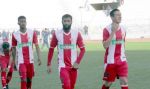 مولودية وهران