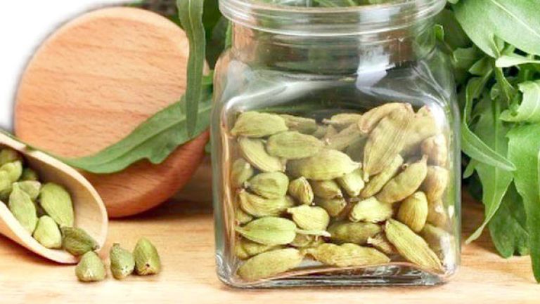 فوائد الهيل العلاجية مذهلة للحوامل