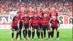 اتحاد العاصمة
