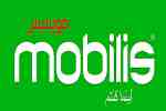 «موبيليس» يعرض خدمة الفيديو حسب الطلب