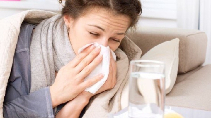 خبراء الصحة يؤكدون على الالتزام بالتدابير الوقائية