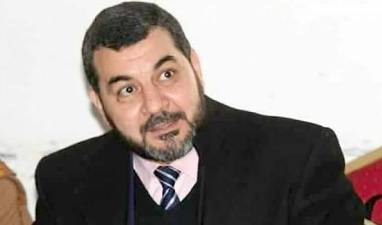 انتعاش ملحوظ في مشاريع الترقوي والتساهمي بقسنطينة