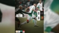 مغامرة مولودية الجزائر تنتهي في جنوب إفريقيا