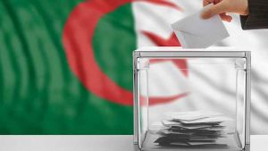 بوادر غياب أغلبية برلمانية