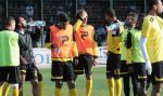 اتحاد الحراش
