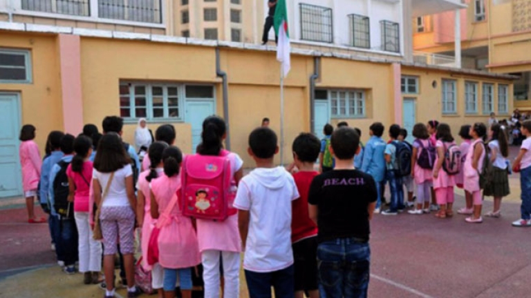 العائلات في رحلة بحث عن بديل للدروس الضائعة