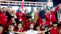 وزير الشباب، المكلف بالمجلس الأعلى للشباب، مصطفى حيداوي