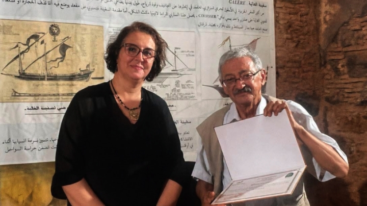 انتصارات وانكسارات وتبقى "الباهية" حاضنة الجزائريّين