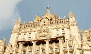 الجزائر أحد الشركاء الأساسيين في إفريقيا والعالم الإسلامي