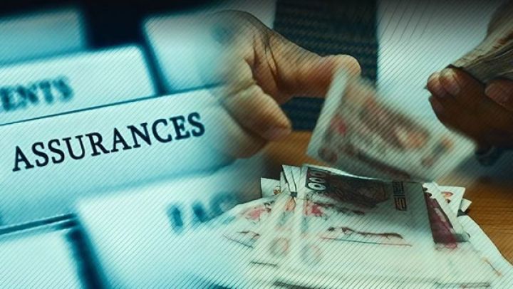 آفاق كبيرة لتوسّع سوق التأمينات في الجزائر