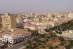 سكان حي الملاح يجددون مطلب الماء الشروب