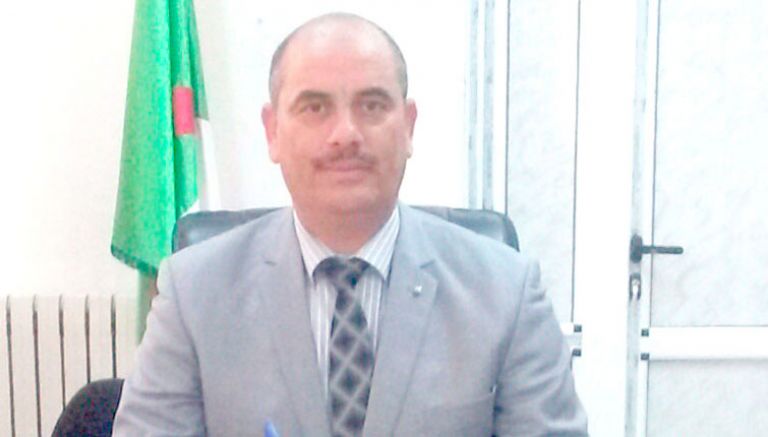 ضبط كل الإمكانيات لإنجاح الامتحانات