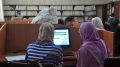 93.41% من الناجحين في البكالوريا أتمّوا التسجيلات الأولية