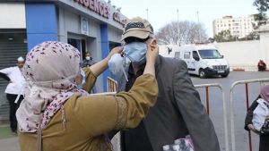 مواطنون وتجار: تشديد الإجراءات أفضل من توقيف النشاطات