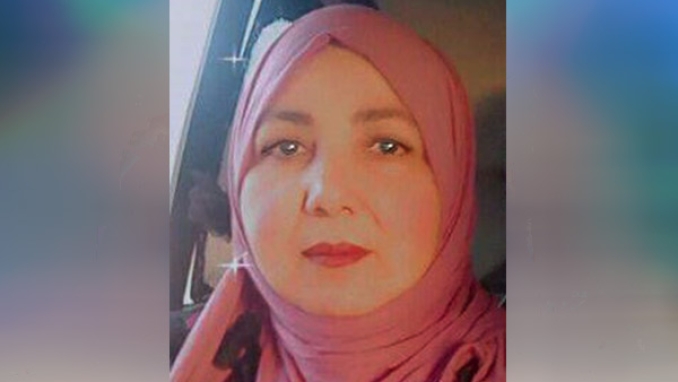 ضرورة إخضاع أدب الطفل للنقد البنّاء