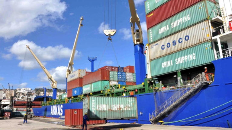 هذه الـ 10 منتجات ممنوعة من التصدير