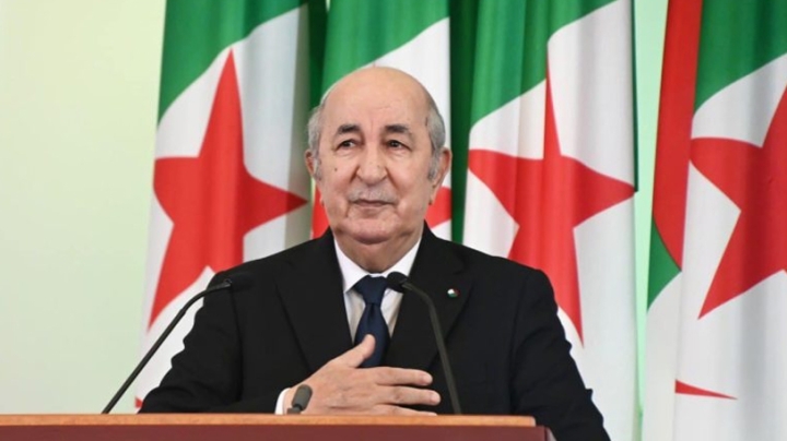 أنتم فخرنا..ألف مبروك على الإنجاز الاستثنائي